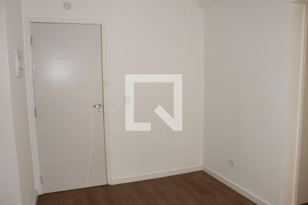 Apartamento para alugar com 2 quartos, 42m² em Jardim da Gloria, Cotia