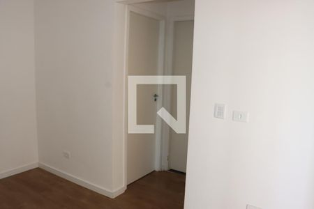 Apartamento para alugar com 2 quartos, 42m² em Jardim da Gloria, Cotia