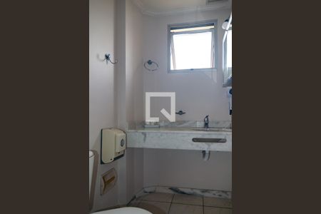 Apartamento à venda com 1 quarto, 29m² em Jardim Paulista, São Paulo