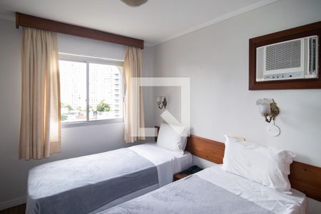 Apartamento à venda com 1 quarto, 29m² em Jardim Paulista, São Paulo