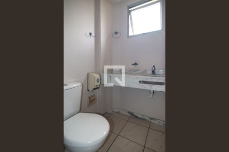 Apartamento à venda com 1 quarto, 29m² em Jardim Paulista, São Paulo