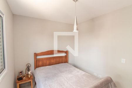 Apartamento para alugar com 2 quartos, 50m² em Vila Irmaos Arnoni, São Paulo