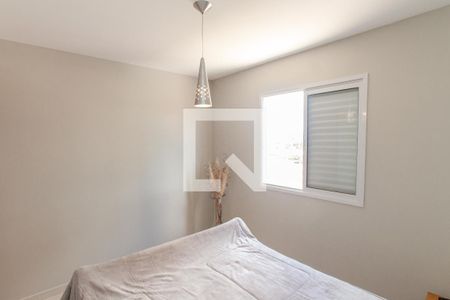 Apartamento para alugar com 2 quartos, 50m² em Vila Irmaos Arnoni, São Paulo