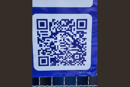 Placa de apartamento para alugar com 2 quartos, 50m² em Vila Irmaos Arnoni, São Paulo