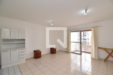 Studio de kitnet/studio para alugar com 1 quarto, 34m² em Centro, Curitiba