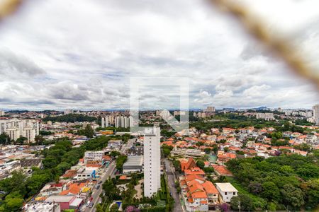 Apartamento à venda com 3 quartos, 87m² em Jardim Lar Sao Paulo, São Paulo