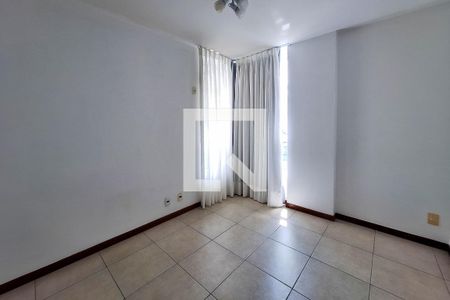 Quarto 1 de apartamento à venda com 2 quartos, 86m² em Ingá, Niterói