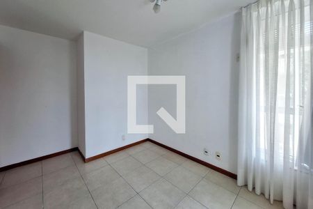 Quarto 1 de apartamento à venda com 2 quartos, 86m² em Ingá, Niterói