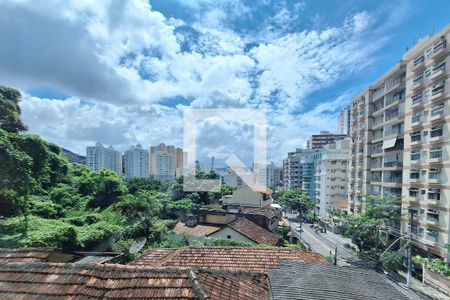 Quarto 1 de apartamento à venda com 2 quartos, 86m² em Ingá, Niterói