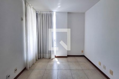 Quarto 1 de apartamento à venda com 2 quartos, 86m² em Ingá, Niterói