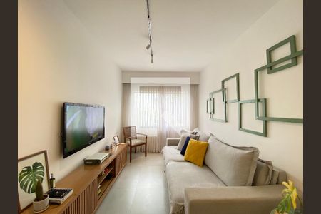 Apartamento à venda com 3 quartos, 74m² em Cachambi, Rio de Janeiro
