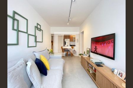 Apartamento à venda com 3 quartos, 74m² em Cachambi, Rio de Janeiro