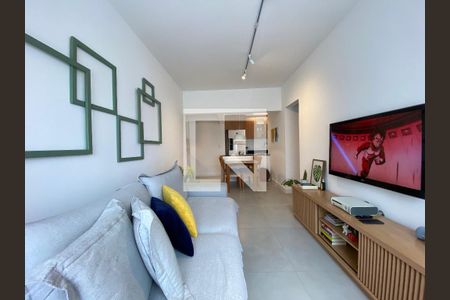 Apartamento à venda com 3 quartos, 74m² em Cachambi, Rio de Janeiro