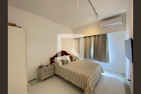 Apartamento à venda com 3 quartos, 74m² em Cachambi, Rio de Janeiro