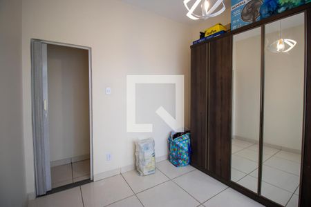 Quarto 2 de apartamento à venda com 2 quartos, 70m² em Penha, Rio de Janeiro
