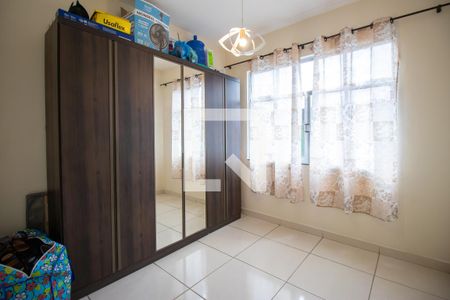 Quarto 2 de apartamento à venda com 2 quartos, 70m² em Penha, Rio de Janeiro