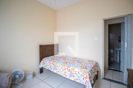 Quarto 1 de apartamento à venda com 2 quartos, 70m² em Penha, Rio de Janeiro