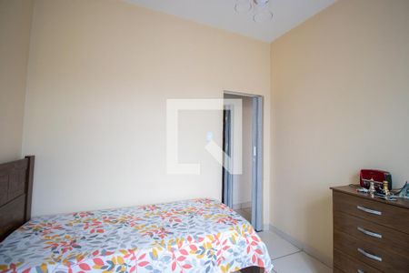 Quarto 1 de apartamento à venda com 2 quartos, 70m² em Penha, Rio de Janeiro