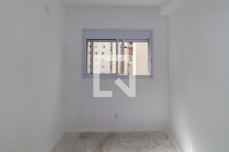 Quarto 2 de apartamento para alugar com 2 quartos, 38m² em Vila Formosa, São Paulo