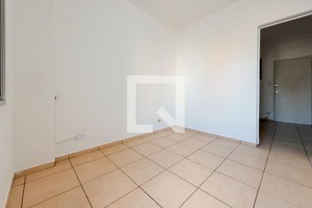 Quarto de apartamento à venda com 1 quarto, 46m² em Liberdade, São Paulo