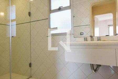 Foto 15 de apartamento à venda com 2 quartos, 100m² em Vila Suzana, São Paulo