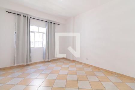 Quarto 2 de apartamento à venda com 2 quartos, 80m² em Liberdade, São Paulo