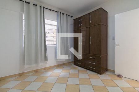 Quarto 1 de apartamento à venda com 2 quartos, 80m² em Liberdade, São Paulo