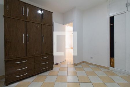 Quarto 1 de apartamento à venda com 2 quartos, 80m² em Liberdade, São Paulo