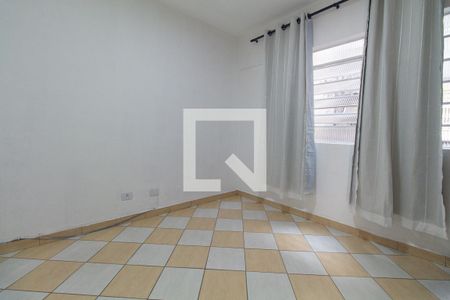 Quarto 1 de apartamento à venda com 2 quartos, 80m² em Liberdade, São Paulo