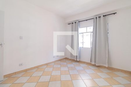 Quarto 2 de apartamento à venda com 2 quartos, 80m² em Liberdade, São Paulo