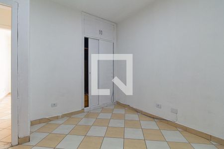 Quarto 1 de apartamento à venda com 2 quartos, 80m² em Liberdade, São Paulo