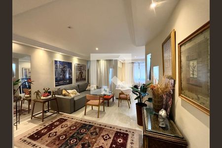 Apartamento à venda com 1 quarto, 72m² em Ipanema, Rio de Janeiro