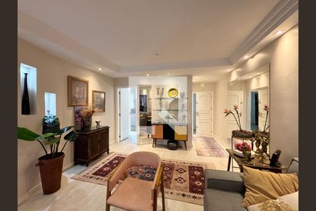 Apartamento à venda com 1 quarto, 72m² em Ipanema, Rio de Janeiro