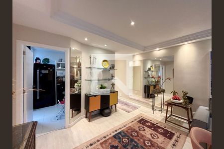 Apartamento à venda com 1 quarto, 72m² em Ipanema, Rio de Janeiro