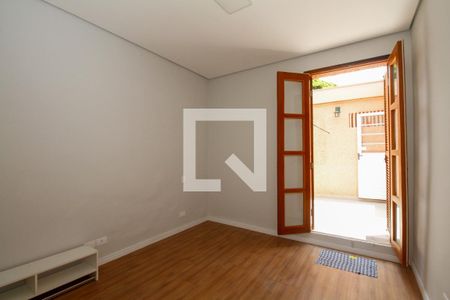 Quarto de casa para alugar com 4 quartos, 240m² em Pinheiros, São Paulo