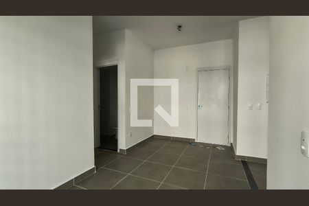 Sala de apartamento para alugar com 2 quartos, 65m² em Recreio dos Bandeirantes, Rio de Janeiro