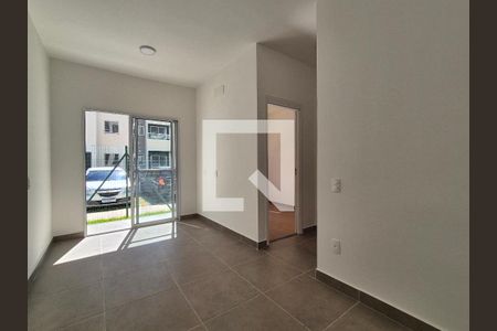 Apartamento para alugar com 2 quartos, 65m² em Recreio dos Bandeirantes, Rio de Janeiro