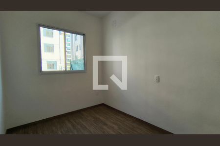 Quarto 1 de apartamento para alugar com 2 quartos, 65m² em Recreio dos Bandeirantes, Rio de Janeiro