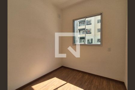 Quarto  de apartamento para alugar com 2 quartos, 65m² em Recreio dos Bandeirantes, Rio de Janeiro