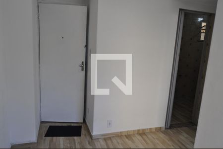 Apartamento para alugar com 1 quarto, 31m² em Méier, Rio de Janeiro