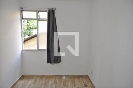 Apartamento para alugar com 1 quarto, 31m² em Méier, Rio de Janeiro