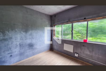 Quarto 1 de casa à venda com 3 quartos, 75m² em Olaria, Rio de Janeiro