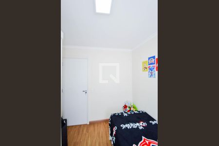 Apartamento para alugar com 2 quartos, 47m² em Jardim Gracinda, Guarulhos