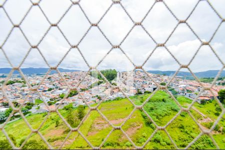 Apartamento para alugar com 2 quartos, 47m² em Jardim Gracinda, Guarulhos