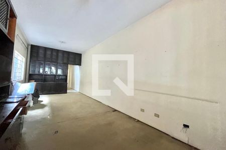Sala de casa à venda com 3 quartos, 150m² em Vila Alexandria, São Paulo