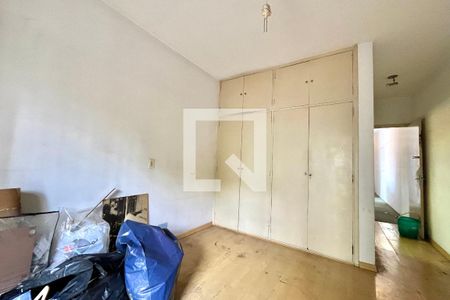 Suite de casa à venda com 3 quartos, 150m² em Vila Alexandria, São Paulo