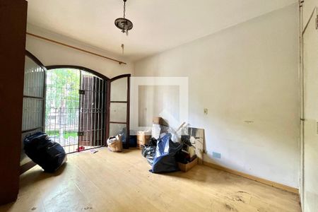 Suite de casa à venda com 3 quartos, 150m² em Vila Alexandria, São Paulo