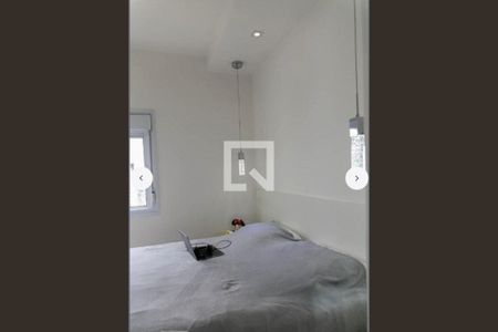 Foto 31 de apartamento à venda com 2 quartos, 65m² em Vila Dom Pedro I, São Paulo