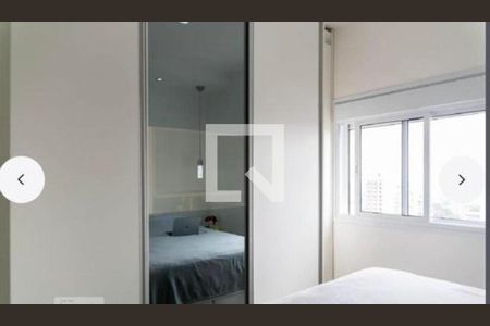 Foto 29 de apartamento à venda com 2 quartos, 65m² em Vila Dom Pedro I, São Paulo