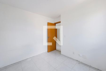 Apartamento para alugar com 2 quartos, 39m² em Vila Nova Alianca, Jacareí